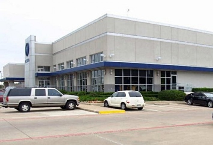 Acura Dealership Dallas >> Church Buys Former Car Dealership In Irving; The Deal Sheet Acura Dealership Dallas >> Church Buys Former Car Dealership In Irving; The Deal Sheet