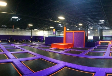 Altitude Lubbock Texas >> The Deal Sheet Altitude Lubbock Texas >> The Deal Sheet